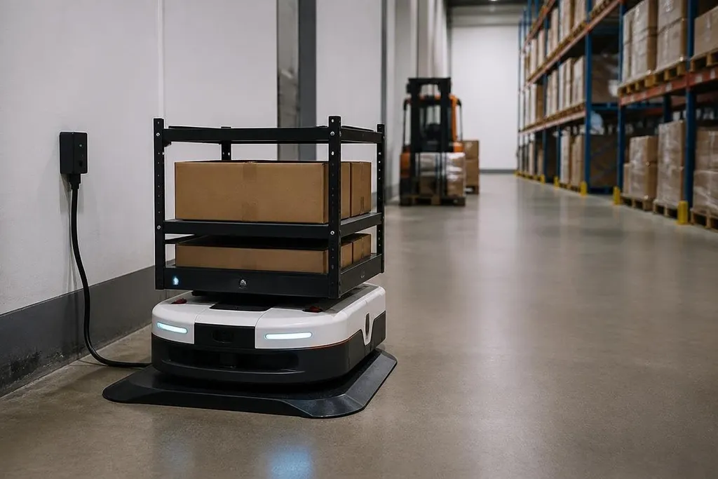 wireless-charging-in-robotics-works-best-at-fixed-stops-1200x800-v1.jpg